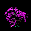 Molecular Structure Image for 2IA6