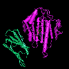 Molecular Structure Image for 2JKI