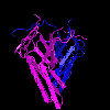 Structure molecule image