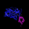 Molecular Structure Image for 3EJD