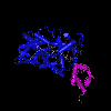 Molecular Structure Image for 3EJE