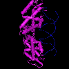 Molecular Structure Image for 2VY1