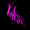 Molecular Structure Image for 2Q5X