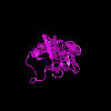 Molecular Structure Image for 2Q5Y