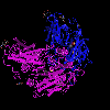 Molecular Structure Image for 2QFR