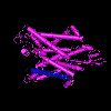 Molecular Structure Image for 2ZJS