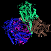 Molecular Structure Image for 1AG8