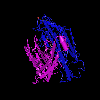 Structure molecule image