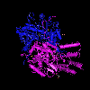 Molecular Structure Image for 3EI6