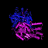 Molecular Structure Image for 3EI7