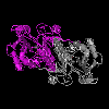 Molecular Structure Image for 3ET4