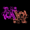 Molecular Structure Image for 3ET5