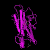 Molecular Structure Image for 2JKD