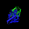 Structure molecule image