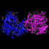 Molecular Structure Image for 3CCB