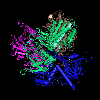 Molecular Structure Image for 3DMT