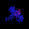 Molecular Structure Image for 3EA5