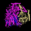 Molecular Structure Image for 3EOL