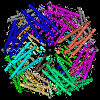 Molecular Structure Image for 3ES3