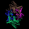 Molecular Structure Image for 3ESI