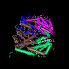 Molecular Structure Image for 3ETN