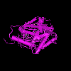 Molecular Structure Image for 2VX1