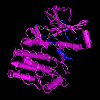 Molecular Structure Image for 3E5A