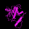 Structure molecule image