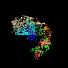 Molecular Structure Image for 3BSZ