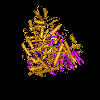 Molecular Structure Image for 3BD7