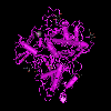 Molecular Structure Image for 3EDY