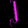 Molecular Structure Image for 2JXZ