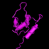 Molecular Structure Image for 2K7C