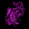 Structure molecule image