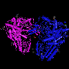 Structure molecule image