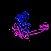 Molecular Structure Image for 3ERR