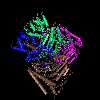 Molecular Structure Image for 3EXF