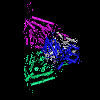 Molecular Structure Image for 3EXI