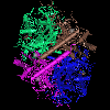 Molecular Structure Image for 3F5M