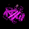 Molecular Structure Image for 3F7J