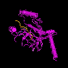 Molecular Structure Image for 3F9W