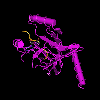 Molecular Structure Image for 3F9X