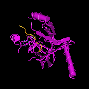 Molecular Structure Image for 3F9Z