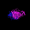 Molecular Structure Image for 3DL4