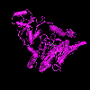 Molecular Structure Image for 3EF0