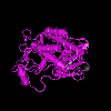 Molecular Structure Image for 3EQP