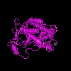 Molecular Structure Image for 3EQR