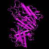 Molecular Structure Image for 2ZE1