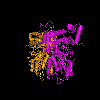 Structure molecule image