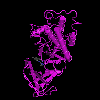 Molecular Structure Image for 3F6X